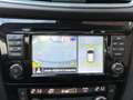 Nissan Qashqai 1.2 N-Connecta Pano Navi Camera Cruise PDC Negro - thumbnail 20