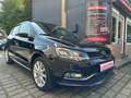 Volkswagen Polo 1.4TDi HIGHLINE/LED/ACC/KAMERA/LM16 Nero - thumbnail 1