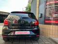 Volkswagen Polo 1.4TDi HIGHLINE/LED/ACC/KAMERA/LM16 Nero - thumbnail 6