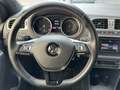 Volkswagen Polo 1.4TDi HIGHLINE/LED/ACC/KAMERA/LM16 Nero - thumbnail 10