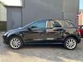 Volkswagen Polo 1.4TDi HIGHLINE/LED/ACC/KAMERA/LM16 Nero - thumbnail 4
