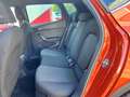 SEAT Arona Arona 1.0 TSI OPF XCELLENCE Orange - thumbnail 9