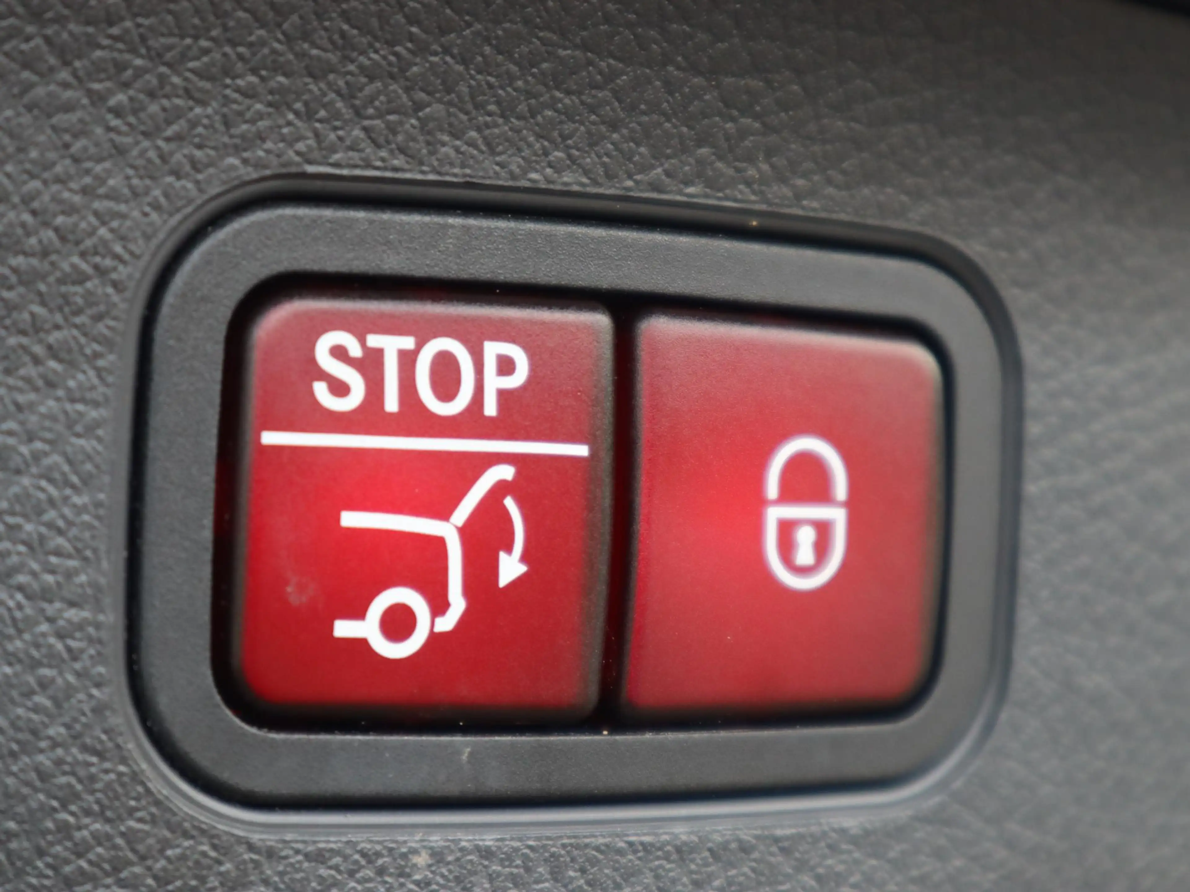 Mercedes-Benz EQA 250 Business Solution Luxury 67 kWh l Keyless l Achter — photo 8
