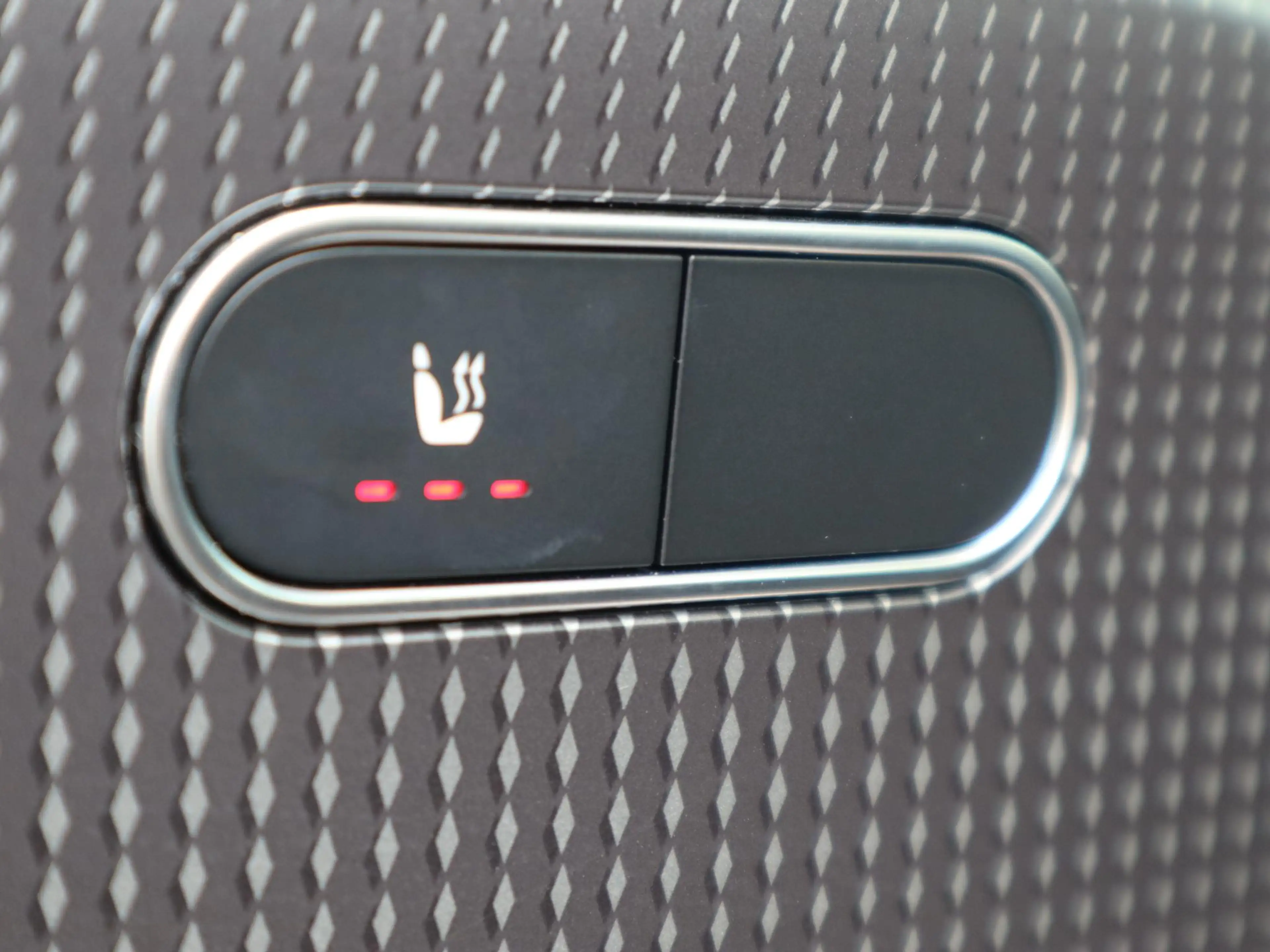 Mercedes-Benz EQA 250 Business Solution Luxury 67 kWh l Keyless l Achter — photo 15