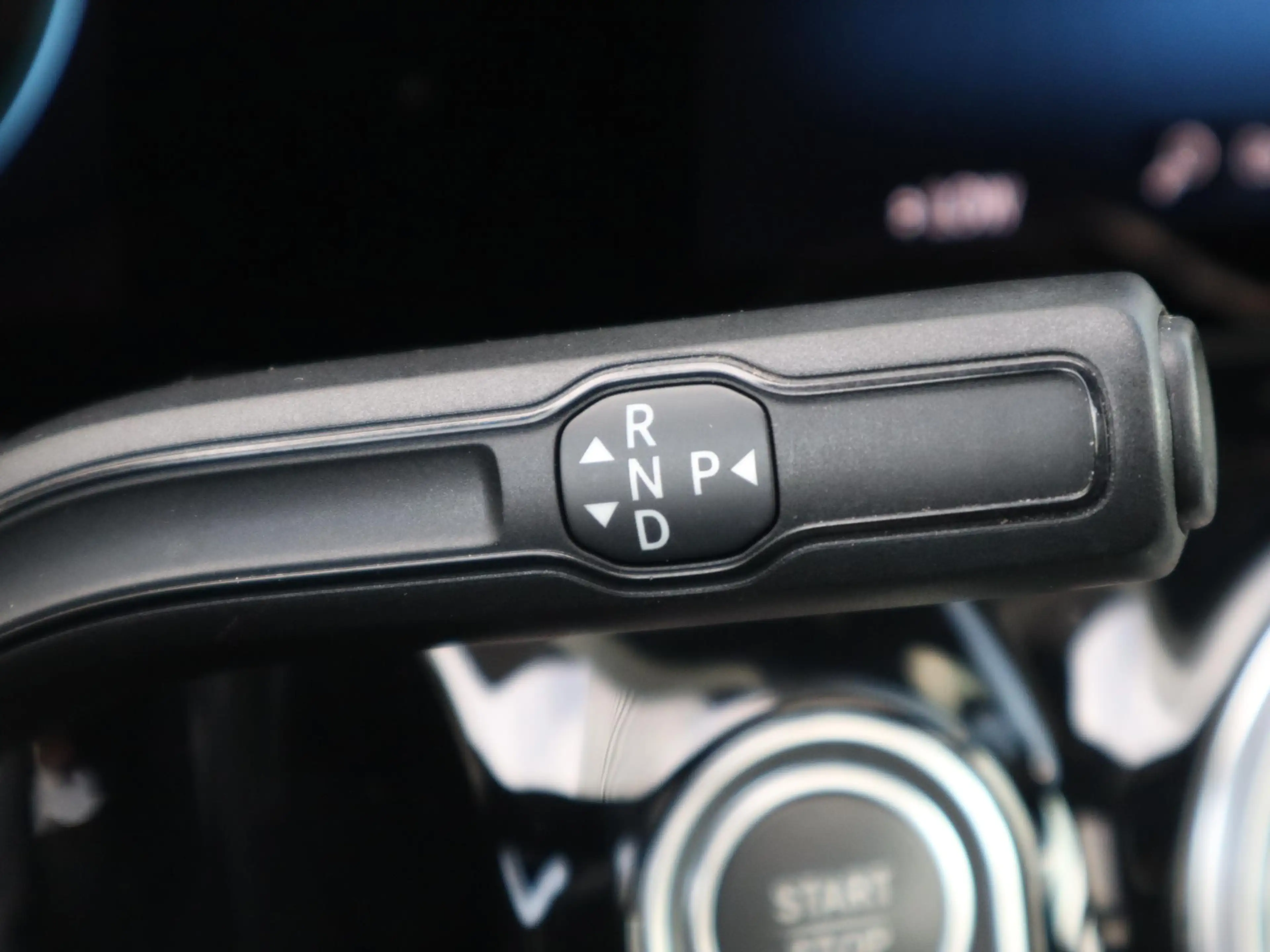 Mercedes-Benz EQA 250 Business Solution Luxury 67 kWh l Keyless l Achter — photo 14