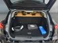 MG Marvel R Electric 70 kWh Performance Schwarz - thumbnail 19