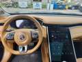 MG Marvel R Electric 70 kWh Performance Schwarz - thumbnail 16