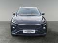 MG Marvel R Electric 70 kWh Performance Schwarz - thumbnail 8