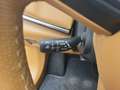 MG Marvel R Electric 70 kWh Performance Schwarz - thumbnail 22