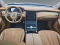 MG Marvel R Electric 70 kWh Performance Schwarz - thumbnail 10