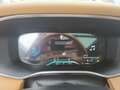 MG Marvel R Electric 70 kWh Performance Schwarz - thumbnail 17