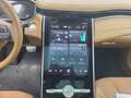 MG Marvel R Electric 70 kWh Performance Schwarz - thumbnail 18
