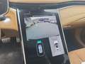 MG Marvel R Electric 70 kWh Performance Schwarz - thumbnail 29