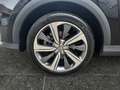 MG Marvel R Electric 70 kWh Performance Schwarz - thumbnail 15
