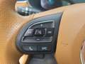 MG Marvel R Electric 70 kWh Performance Schwarz - thumbnail 20