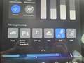 MG Marvel R Electric 70 kWh Performance Schwarz - thumbnail 30
