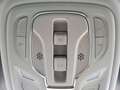 MG Marvel R Electric 70 kWh Performance Schwarz - thumbnail 26