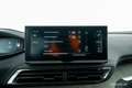 Peugeot 5008 1,2 PureTech 130 GT Aut. 7-SITZER AKTION -45% Schwarz - thumbnail 19