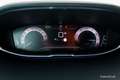 Peugeot 5008 1,2 PureTech 130 GT Aut. 7-SITZER AKTION -45% Schwarz - thumbnail 11