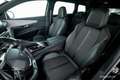 Peugeot 5008 1,2 PureTech 130 GT Aut. 7-SITZER AKTION -45% Schwarz - thumbnail 23