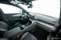 Peugeot 5008 1,2 PureTech 130 GT Aut. 7-SITZER AKTION -45% Schwarz - thumbnail 24