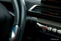 Peugeot 5008 1,2 PureTech 130 GT Aut. 7-SITZER AKTION -45% Schwarz - thumbnail 38