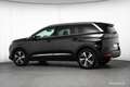 Peugeot 5008 1,2 PureTech 130 GT Aut. 7-SITZER AKTION -45% Schwarz - thumbnail 47