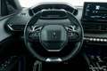 Peugeot 5008 1,2 PureTech 130 GT Aut. 7-SITZER AKTION -45% Schwarz - thumbnail 6