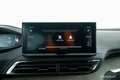 Peugeot 5008 1,2 PureTech 130 GT Aut. 7-SITZER AKTION -45% Schwarz - thumbnail 16