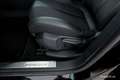 Peugeot 5008 1,2 PureTech 130 GT Aut. 7-SITZER AKTION -45% Schwarz - thumbnail 33