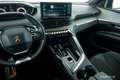 Peugeot 5008 1,2 PureTech 130 GT Aut. 7-SITZER AKTION -45% Schwarz - thumbnail 27