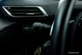 Peugeot 5008 1,2 PureTech 130 GT Aut. 7-SITZER AKTION -45% Schwarz - thumbnail 36