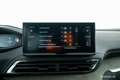 Peugeot 5008 1,2 PureTech 130 GT Aut. 7-SITZER AKTION -45% Schwarz - thumbnail 17
