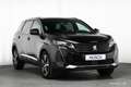 Peugeot 5008 1,2 PureTech 130 GT Aut. 7-SITZER AKTION -45% Schwarz - thumbnail 44