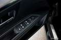 Peugeot 5008 1,2 PureTech 130 GT Aut. 7-SITZER AKTION -45% Schwarz - thumbnail 32