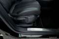 Peugeot 5008 1,2 PureTech 130 GT Aut. 7-SITZER AKTION -45% Schwarz - thumbnail 34