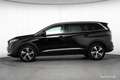 Peugeot 5008 1,2 PureTech 130 GT Aut. 7-SITZER AKTION -45% Schwarz - thumbnail 3
