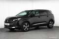 Peugeot 5008 1,2 PureTech 130 GT Aut. 7-SITZER AKTION -45% Schwarz - thumbnail 46