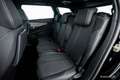 Peugeot 5008 1,2 PureTech 130 GT Aut. 7-SITZER AKTION -45% Schwarz - thumbnail 7