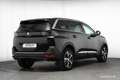 Peugeot 5008 1,2 PureTech 130 GT Aut. 7-SITZER AKTION -45% Schwarz - thumbnail 40