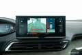 Peugeot 5008 1,2 PureTech 130 GT Aut. 7-SITZER AKTION -45% Schwarz - thumbnail 21