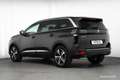 Peugeot 5008 1,2 PureTech 130 GT Aut. 7-SITZER AKTION -45% Schwarz - thumbnail 4