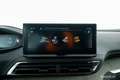 Peugeot 5008 1,2 PureTech 130 GT Aut. 7-SITZER AKTION -45% Schwarz - thumbnail 15