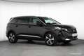 Peugeot 5008 1,2 PureTech 130 GT Aut. 7-SITZER AKTION -45% Schwarz - thumbnail 43