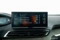 Peugeot 5008 1,2 PureTech 130 GT Aut. 7-SITZER AKTION -45% Schwarz - thumbnail 20