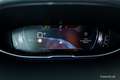 Peugeot 5008 1,2 PureTech 130 GT Aut. 7-SITZER AKTION -45% Schwarz - thumbnail 12