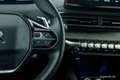 Peugeot 5008 1,2 PureTech 130 GT Aut. 7-SITZER AKTION -45% Schwarz - thumbnail 26