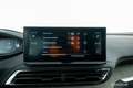 Peugeot 5008 1,2 PureTech 130 GT Aut. 7-SITZER AKTION -45% Schwarz - thumbnail 18