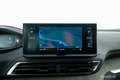 Peugeot 5008 1,2 PureTech 130 GT Aut. 7-SITZER AKTION -45% Schwarz - thumbnail 13