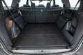 Peugeot 5008 1,2 PureTech 130 GT Aut. 7-SITZER AKTION -45% Schwarz - thumbnail 10
